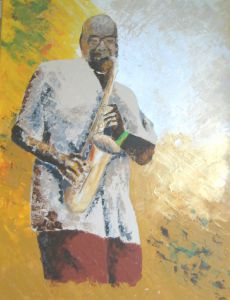 expo 4'ART  ARTHON en RETZ du 05 au 14/2013